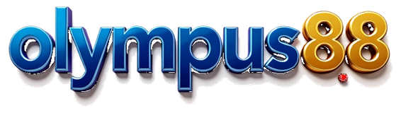olympus88 login