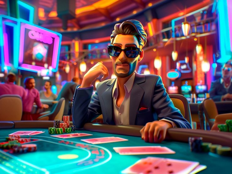 olympus88 login game categories dashboard showing football, slots, and live dealer options