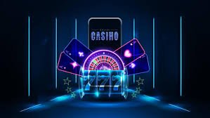 Live roulette table with professional dealer on olympus88 login