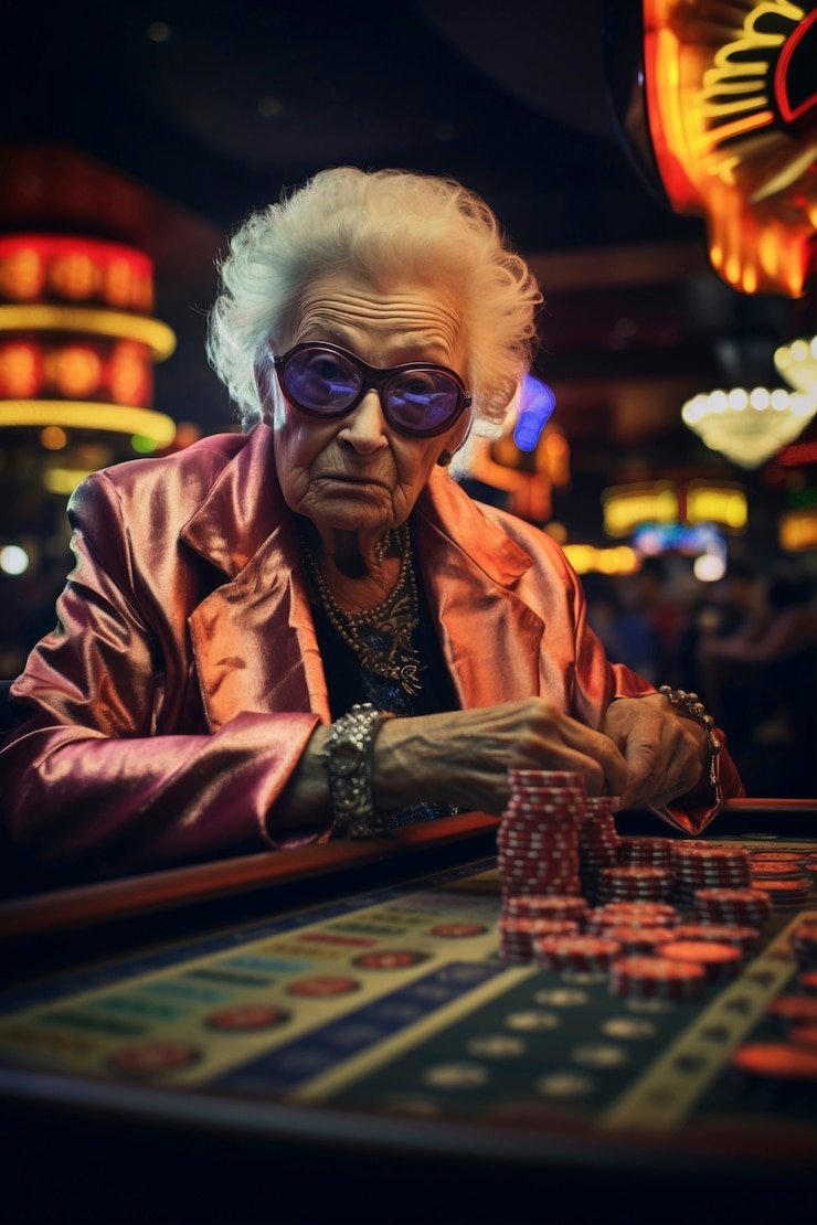 Aviator slot game interface on olympus88 login