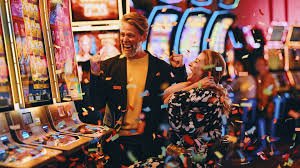 Live Roulette Game 
