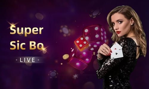 Inside and outside bet layouts for roulette on olympus88 login