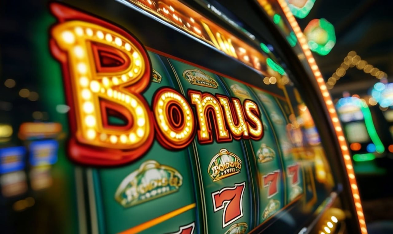Account dashboard showing roulette and football betting history on olympus88 login