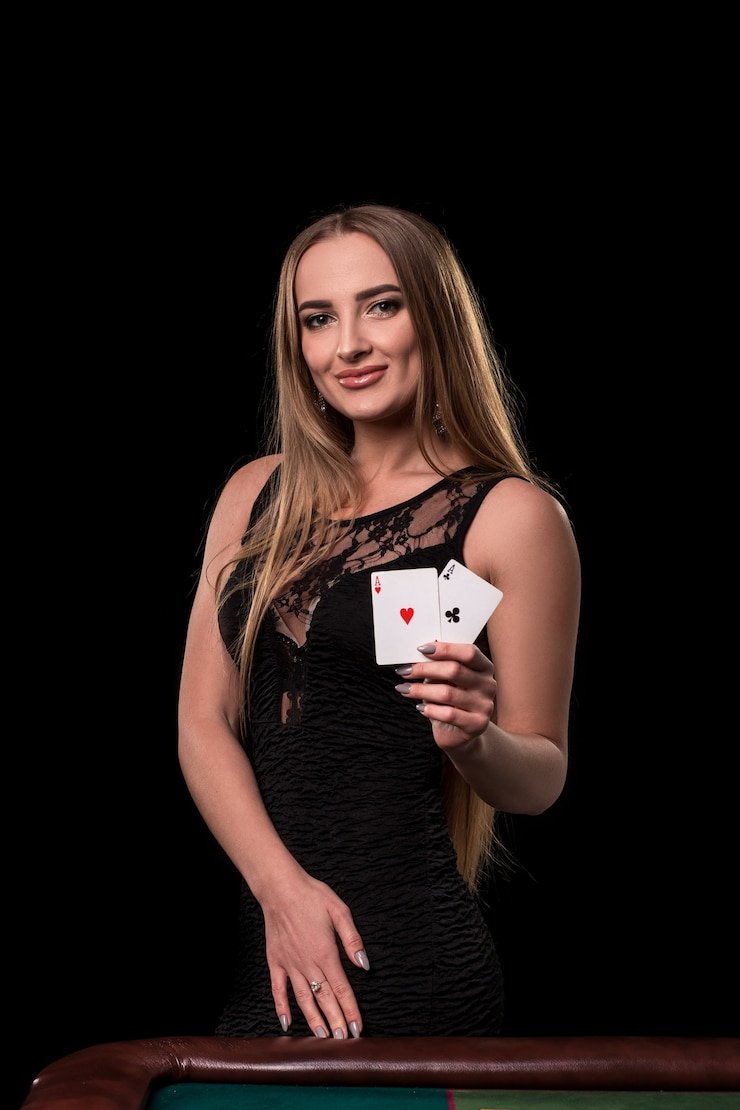 VCT Valorant Champions Tour esports betting on olympus88 login