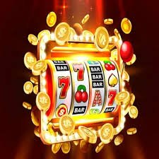 VCT match selection VCT match betting interface on olympus88 login