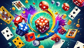 olympus88 login featured game showcase