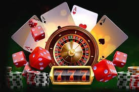 Wild West Gold slot game reels on olympus88 login platform