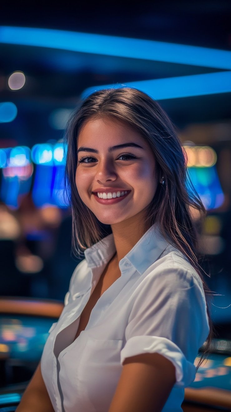 Wild West Gold free spins bonus round on olympus88 login